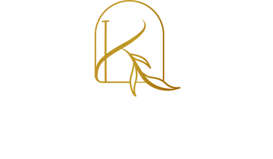 Instituto Kruschewsky